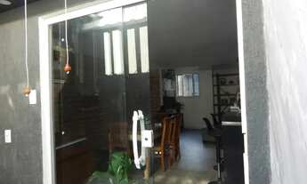 Imagem 5: Sobrado em Avenida Paulo de Frontin - Rio Comprido - Rio de Janeiro/RJ