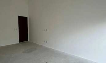 Imagem 7: Oportunidade única sua casa no Condomínio Mangata