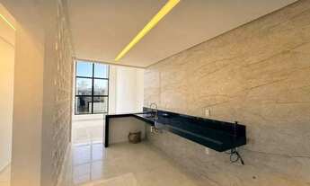 Imagem 4: LUAR DA BARRA PM [162