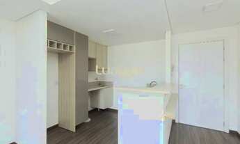 Imagem 3: Apartamento em Petrópolis