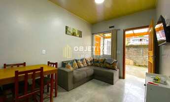 Imagem: Apartamento para locação, Boa Saúde