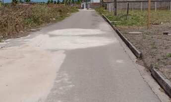 Imagem 5: Casa Casa com 2 dormitórios