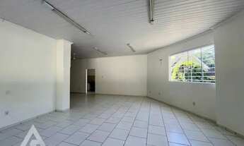 Imagem 5: Loja térrea para locação no bairro Bom Retiro!