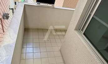 Imagem 5: Vendo APTO de 106m² na 3ª quadra do mar da Ponta Verde - Maceió - AL