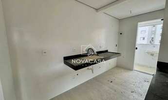 Imagem 6: Apartamento de 3 quartos no bairro Itapoã