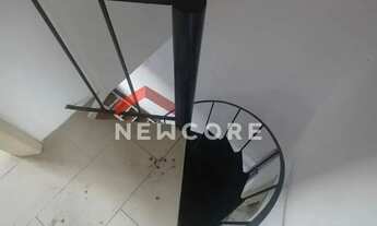 Imagem 4: Casa de condomínio em Avenida Juca Batista - Hípica - Porto Alegre/RS