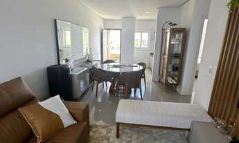 Imagem 2: Apartamento próximo ao mar