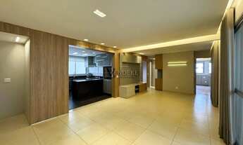 Imagem 2: Apartamento 3 quartos no Vila da Serra