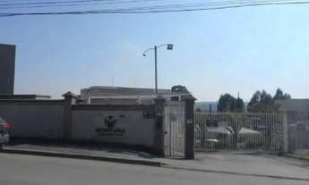 Imagem: Oportunidade Única em ALMIRANTE TAMANDARE