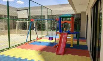 Imagem 5: Imóvel para venda com 56 metros quadrados com 2 quartos