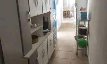 Imagem 6: IMÓVEL A VENDA EM MARITUBA CENTRO