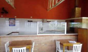 Imagem: Salão De Comercio Em Taubaté Para Locação