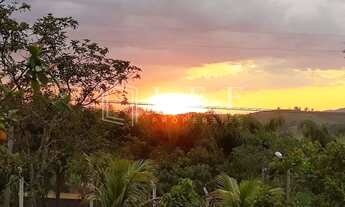 Imagem: Condomínio Glebas de San Diego - Itatiba