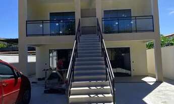 Imagem: Apartamento com 1 quarto à venda, 55 m²