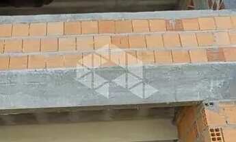 Imagem 4: Cobertura com 4 quartos/dormitórios no bairro Praia do Meio, em Palhoça - SC