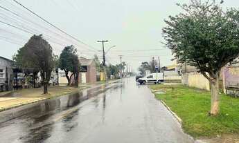 Imagem 4: FBDG 1331 Lote CV1331