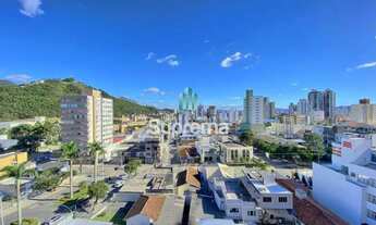 Imagem 5: LOFT SALVADOR DALI