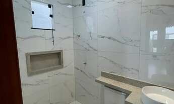 Imagem 7: Casa de Luxo Térrea - Parque 10