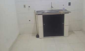 Imagem 7: Alugo kitnet novo aleixo