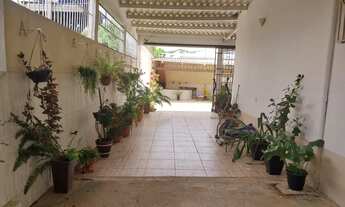 Imagem 6: Vendo Sobrado com 3 quartos em Placas - Rio Branco - AC