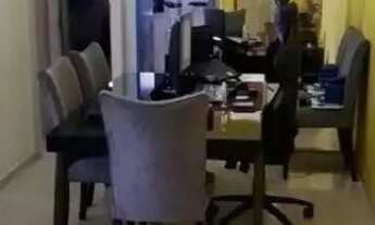 Imagem 5: RR7537 Apartamento 80m² EDIFÍCIO FLOR DE LIZ - OPORTUNIDADE - 3 Dorms 2 Vagas - Barueri, S