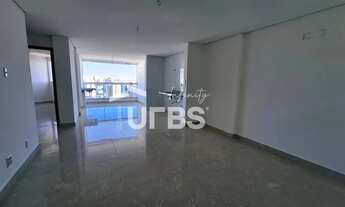 Imagem 5: Apartamento 03 Suítes à Venda - Setor Coimbra, Goiânia