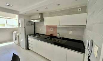 Imagem 7: ITAIM BIBI 90M² 2DORMS 1SUITE 1VAGA DE GARAGEM PARA LOCAÇÃO