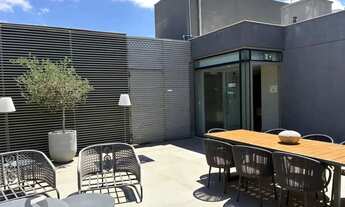 Imagem 6: Lindo imóvel 2 dormitórios, 1 suíte, 64 m2, vaga de garagem no bairro Praia de Belas