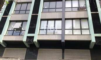 Imagem: Sala Comercial em Menino Deus