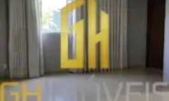 Imagem 6: Sobrado à venda, 291 m² por R$ 1.350.000,00 - Jardim Atlântico - Goiânia/GO