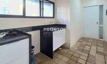 Imagem 7: Espaço, conforto e localização: seu novo lar em Boa Viagem!