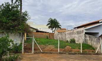 Imagem 2: Terreno - Parque Jambeiro - Campinas