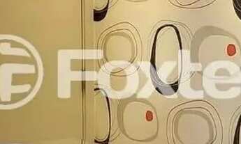 Imagem 6: Apartamento à venda Rua Ney da Gama Ahrends, Morro Santana - Porto Alegre