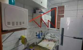 Imagem 7: Apartamento - / Residencial / Centro