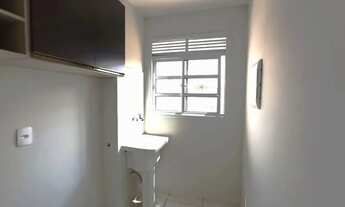 Imagem 5: Apartamento à venda em Maringá, Jardim Tropical, com 2 quartos, com 45.13 m²