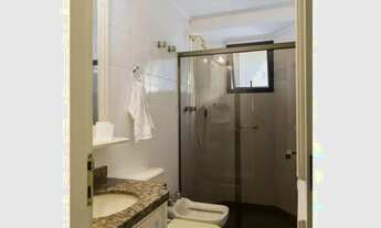 Imagem 5: APARTAMENTO - ACLIMAÇÃO - SP