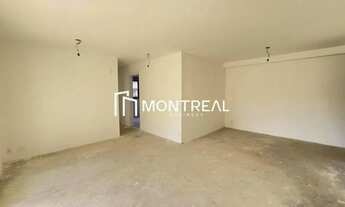 Imagem 7: APARTAMENTO À VENDA NO TATUAPÉ, 3 SUÍTES. 2 VAGAS DE GARAGEM + 2 DEPÓSITOS