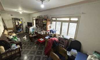 Imagem 3: Madureira Casa com 3 dormitórios