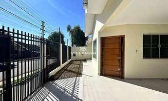 Imagem 2: Casa à venda, Jardim Santa Helena, Maringá, PR