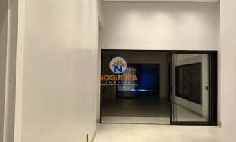 Imagem 6: Casa com 3 Suítes e Piscina na 108 Norte Conforto e Localização Privilegiada!