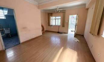 Imagem 2: APARTAMENTO TIPO CASA