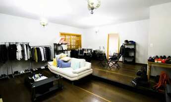 Imagem 6: Casa à venda, 5 quartos, 3 suítes, 3 vagas, Santa Tereza - Belo Horizonte/MG