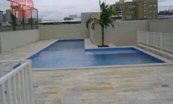 Imagem 6: Apartamento com 2 dormitórios à venda, 107 m² por R$ 690.000,00 - Bosque das Juritis - Rib