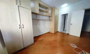 Imagem 6: Apartamento com 2 quartos para locação em Boqueirão - SP