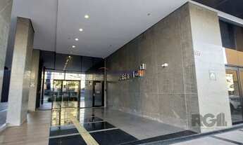 Imagem 3: Sala Comercial em Menino Deus