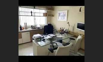 Imagem 4: Sala à venda, 175 m² por R$ 650.000,00 - Barris - Salvador/BA