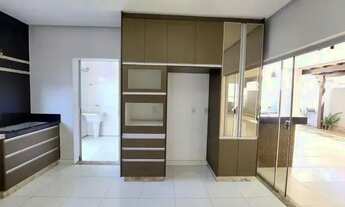 Imagem 5: Alugo casa em condomínio