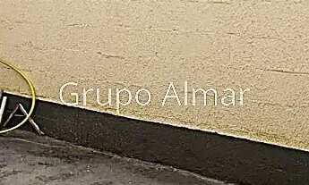 Imagem 6: Apartamento 2 quartos - Nova Era