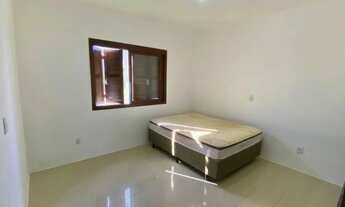 Imagem 6: Casa com 2 dormitórios à venda, 97 m² por R$ 390.000,00 - Novo Passo - Passo de Torres/SC