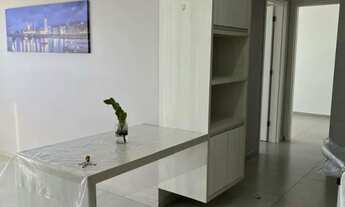 Imagem: APARTAMENTO PARA ALUGUEL COM 2 QUARTOS E